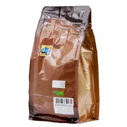 کاپوچینو رژیمی شیرین شده با استویا - ۲۰۰ گرم