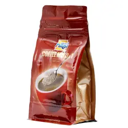 کافی میکس رژیمی شیرین شده با استویا - ۲۰۰ گرم