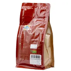 کافی میکس رژیمی شیرین شده با استویا - ۲۰۰ گرم