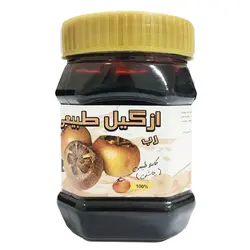 رب ازگیل سالمین - ۵۰۰ گرم