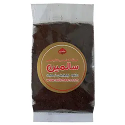 بارهنگ - ۱۰۰ گرم