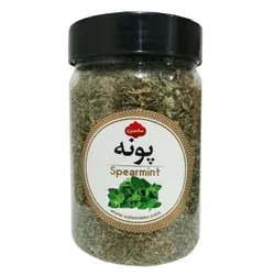 پونه کوهی خشک - ۵۰ گرم