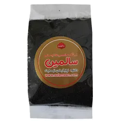 تخم شربتی - ۱۰۰ گرم