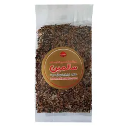 چهارتخم - ۱۰۰ گرم