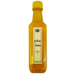 روغن ماساژ - ۲۵۰ میلی لیتر