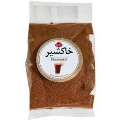 خاکشیر - ۳۵۰ گرم