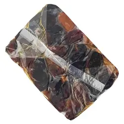 خرما کبکاب پرسی - ۸۰۰ گرم