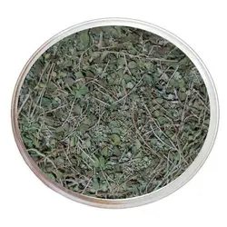 دمنوش آویشن - ۵۰ گرم