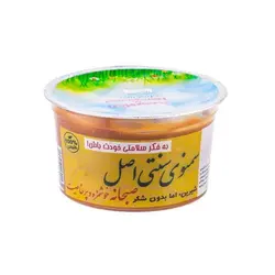 سمنو سنتی بدون شکر - ۱۴۰ گرم