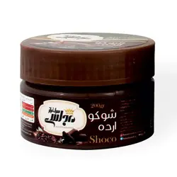 شوکو ارده - ۲۰۰ گرم