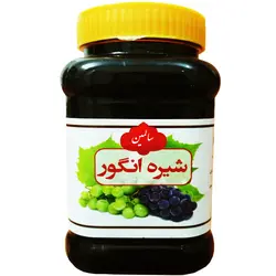 شیره انگور - ۹۰۰ گرم