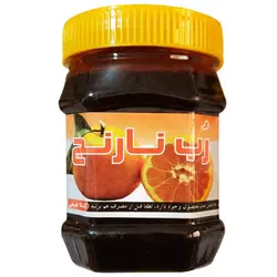 رب نارنج - ۴۲۰ گرم