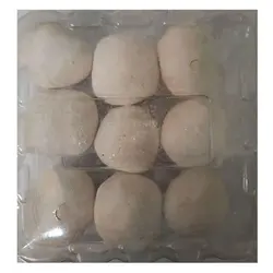 روشور سنتی