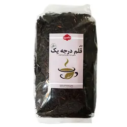 چای قلم لاهیجان - ۳۲۰ گرم