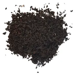 چای ممتاز لاهیجان - ۳۲۰ گرم