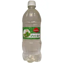 عرق زنیان سنتی - ۱ لیتر