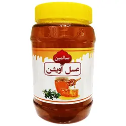 عسل آویشن - ۹۰۰ گرم