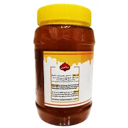 عسل آویشن - ۹۰۰ گرم