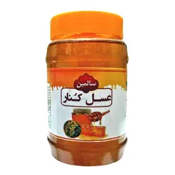 عسل کنار - ۹۰۰ گرم