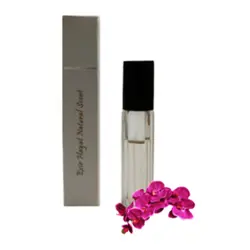 عطر ارکیده - ۲ گرم