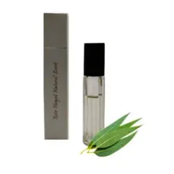 عطر اکالیپتوس - ۲ گرم