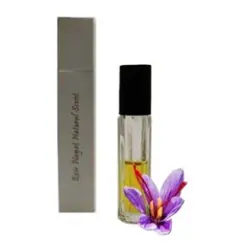 عطر زعفران - ۲ گرم