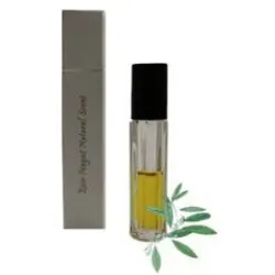 عطر سنجد - ۲ گرم