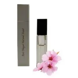 عطر شکوفه هلو - ۲ گرم