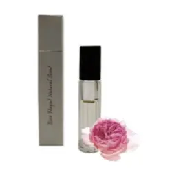 عطر گل محمدی ویژه - ۲ گرم