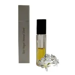 عطر مریم - ۲ گرم