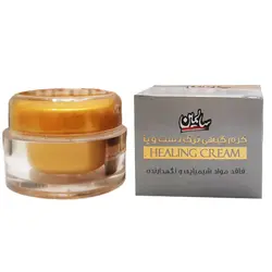 کرم ضد ترک
