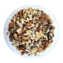 معجون عربی ویژه - ۵۰۰ گرم