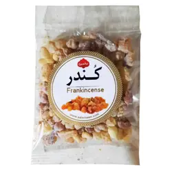 کندر - ۵۰ گرم