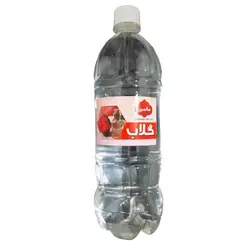 گلاب سنگین سنتی - ۱ لیتر