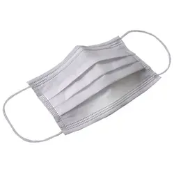 ماسک سه لایه (۵۰عددی)
