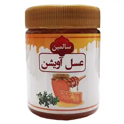 عسل آویشن - ۵۰۰ گرم