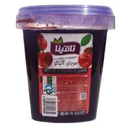 مربا آلبالو اقتصادی- ۱۸۰۰ گرم