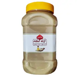 ارده کنجد - ۱۰۰۰ گرم