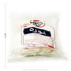 خواص، قیمت و خرید نوره زرنیخ دار (واجبی) | 700 گرم - سالم مارکت