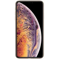 گوشی موبایل اپل مدل iPhone XS Max دو سیم‌ کارت ظرفیت 64 گیگابایت - فروشگاه اینترنتی سالیکا
