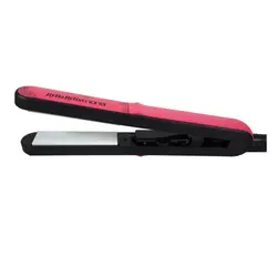 خرید و قیمت حالت دهنده مو بیبی باس نانو ST3310 - سالیکا