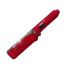 خرید و قیمت اتو مو بیبی باس نانو ST2558 - فروشگاه سالیکا