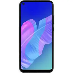 گوشی موبایل هوآوی مدل Huawei Y7p ART-L29 دو سیم کارت ظرفیت 64 گیگابایت - فروشگاه اینترنتی سالیکا