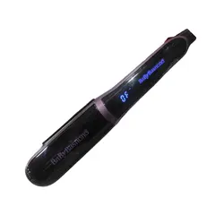 خرید و قیمت اتو مو بیبی باس نانو ST2628  - فروشگاه سالیکا