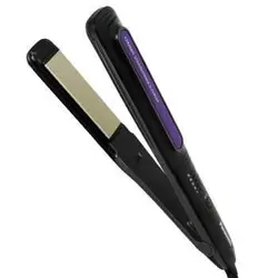 اتو مو پاناسونیک EH-HW11 - فروشگاه اینترنتی سالیکا