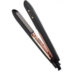 اتو مو نانو پاناسونیک مدل HS99 - فروشگاه اینترنتی سالیکا