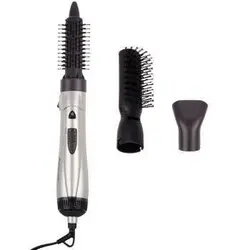 حالت دهنده مو پاناسونیک مدل EH7103 - فروشگاه اینترنتی سالیکا