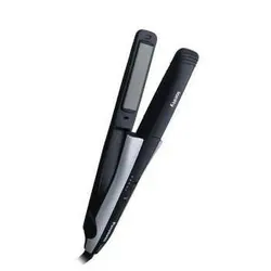 اتو مو پاناسونیک مدل EH-HS70 - فروشگاه اینترنتی سالیکا