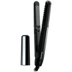 اتو مو پاناسونیک مدل EH-HW19 - فروشگاه اینترنتی سالیکا