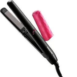 اتو مو پاناسونیک مدل EH-HV10 - فروشگاه اینترنتی سالیکا